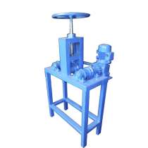 Трубогиб электрический универсал, в Старом Осколе