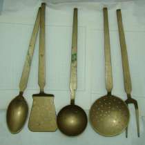 Набор кухонный большой (R810), в Москве