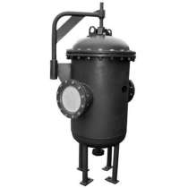 Фильтры СДЖ-600 от производителя, в Москве