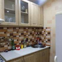 Екатеринбург, ул. Авиаторов, 9 Сдам уютную однокомнатную ква, в Екатеринбурге