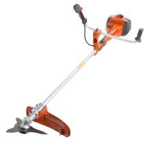 Мотокоса Husqvarna 545rx, в Санкт-Петербурге