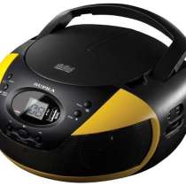 Магнитола Supra BB-CD121U, в г.Тирасполь