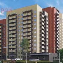 Продается квартира, в Вологде