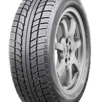 Зимние шины 215/65R16, в Краснодаре