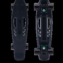 Круизер пластиковый Phantom, 22x6, ABEC-7, в Сочи