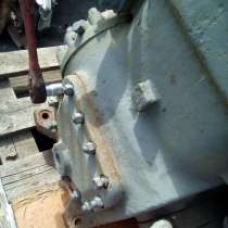 Запчасти компрессора ФВ-20, в г.Полтава
