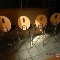 Столы и стулья для столовой, в Москве