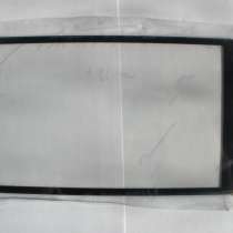 Тачскрин DP080133-F1, в Самаре