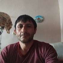 Павел, 45 лет, хочет пообщаться, в Калининграде