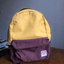 Рюкзак life totem, в Санкт-Петербурге