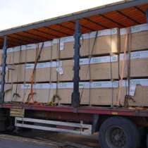 НАВАШИНО ГРУЗОПЕРЕВОЗКИ ПЕРЕЗДЫ, в Навашино