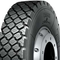 WestLake CM986 215/75 R17,5 135J, в Москве