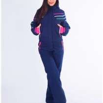 Новый горнолыжный костюм, в Санкт-Петербурге