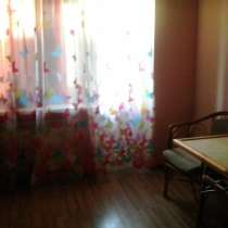 Продам1 на "Изумруде" за 20000у. е, в г.Донецк