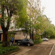 Продается квартира, в Вологде