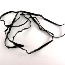 Прокладка клапанной крышки Caterpillar C9 Новая, в Москве