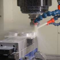 Российский пластиковые трубки для подачи сож от Российского, в Туле