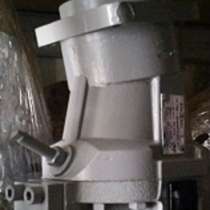 Автозапчасти Гидронасос, в Новокузнецке