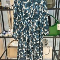 Платье Италия S-M, в Москве