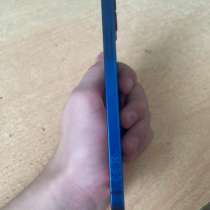 Iphone 12, в Улан-Удэ