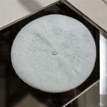 Берет от бренда «Ralph Lauren”, в Москве