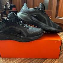 Кроссовки Nike, в Ростове-на-Дону