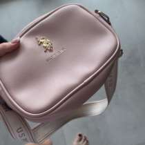 Сумка assn polo, в Йошкар-Оле