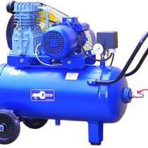 Компрессоры поршневые АСО, в Владивостоке