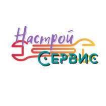 Ремонт компьютеров, ноутбуков, смартфонов, в Краснодаре