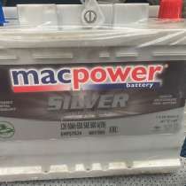 Купил акум и продал машину а аккумулятор Новый год гарантия, в Домодедове