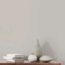 Обои однотонные виниловые на флизелиновой основе, в Пензе