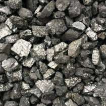 Уголь (АМ-13-25 мм), в Гуково