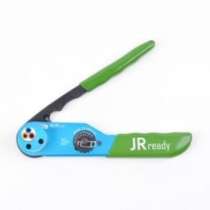 Инструмент для обжатия проводов СНЦ-23 NPOK-2M-Т, в Екатеринбурге