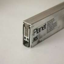 Звукоизоляционный автоматический порог P, в Москве