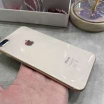 Продаю 8plus, в Ростове-на-Дону