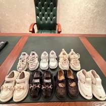 Продам детскую обувь, в Краснодаре