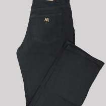 Джинсы Armani Exchange новые, в Санкт-Петербурге