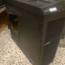 Компьютер игровой, в Москве