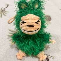 Игрушки, в г.Денвер