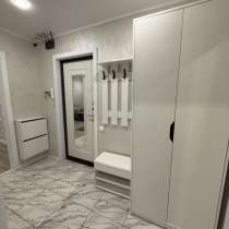 Продажа от собственника, в Оренбурге