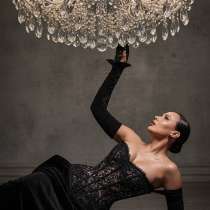 Фотосессия ии нейросеть, в Москве