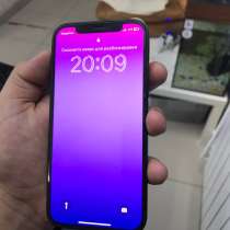 Iphone 12, в Лобне