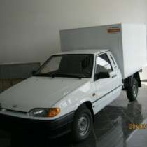 грузовой автомобиль ВИС 234700-30, в Тихорецке