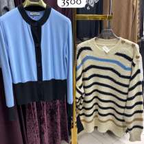 •размер-S, M •цена-3000₽, в Москве