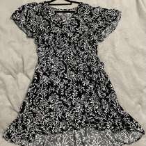 Платье женское, в Сыктывкаре