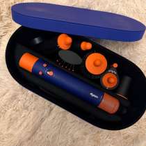 Стайлер Dyson airwrap hs08, в Москве