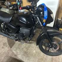 Sigma sport 110cm3(49), в Волгограде