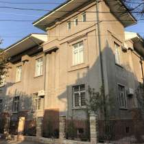 Каракамыш Дом 7,5 соток, в г.Ташкент