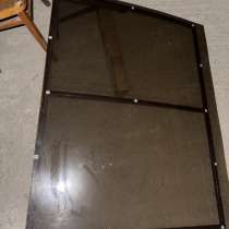 Продам козырёк, в Москве