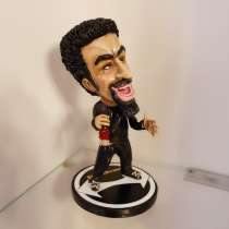 Фигурка шарж System Of Down Serj Tankian-Toxicity, в Ижевске